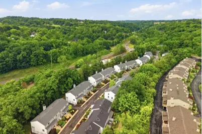 1561 Pinehurst, Pittsburgh, PA 15241 - Photo 19