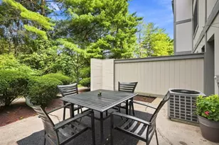 1561 Pinehurst, Pittsburgh, PA 15241 - Photo 29