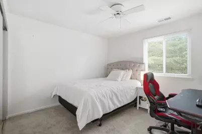 1561 Pinehurst, Pittsburgh, PA 15241 - Photo 13