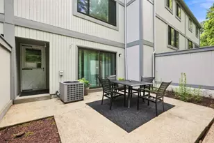 1561 Pinehurst, Pittsburgh, PA 15241 - Photo 31