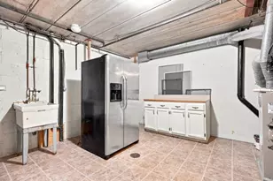 1561 Pinehurst, Pittsburgh, PA 15241 - Photo 25