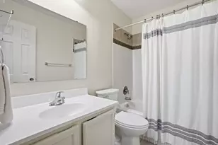 1561 Pinehurst, Pittsburgh, PA 15241 - Photo 5
