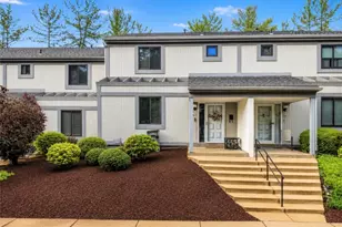 1561 Pinehurst, Pittsburgh, PA 15241 - Photo 1