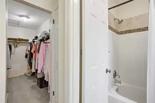 1561 Pinehurst, Pittsburgh, PA 15241 - Photo 11