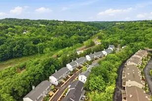 1561 Pinehurst, Pittsburgh, PA 15241 - Photo 21