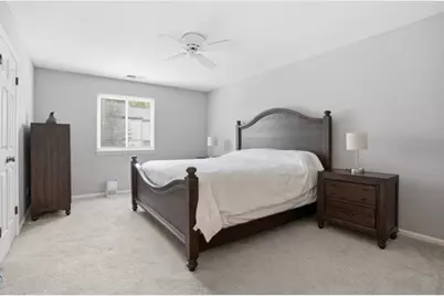 1561 Pinehurst, Pittsburgh, PA 15241 - Photo 13