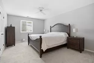 1561 Pinehurst, Pittsburgh, PA 15241 - Photo 13
