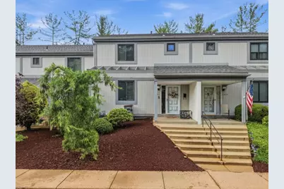 1561 Pinehurst, Pittsburgh, PA 15241 - Photo 1