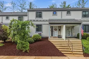 1561 Pinehurst, Pittsburgh, PA 15241 - Photo 1
