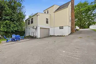 2012 Pleasant St, Bethel Park, PA 15102 - Photo 37