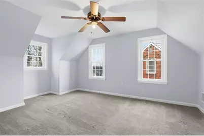 2012 Pleasant St, Bethel Park, PA 15102 - Photo 25