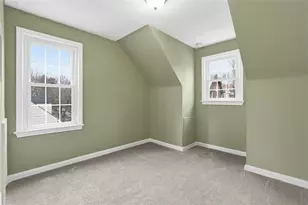 2012 Pleasant St, Bethel Park, PA 15102 - Photo 27