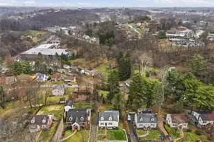2012 Pleasant St, Bethel Park, PA 15102 - Photo 41