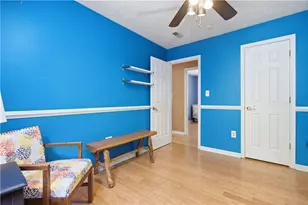 121 Shelbourne Dr, Moon/Crescent Twp, PA 15108 - Photo 33