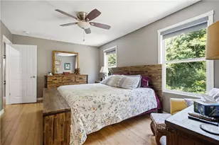 121 Shelbourne Dr, Moon/Crescent Twp, PA 15108 - Photo 29
