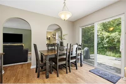 121 Shelbourne Drive, Moon/Crescent Twp, PA 15108 - Photo 21