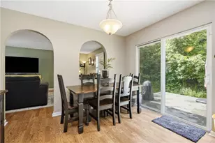 121 Shelbourne Dr, Moon/Crescent Twp, PA 15108 - Photo 21
