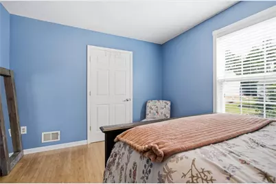 121 Shelbourne Drive, Moon/Crescent Twp, PA 15108 - Photo 35
