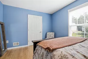 121 Shelbourne Dr, Moon/Crescent Twp, PA 15108 - Photo 35