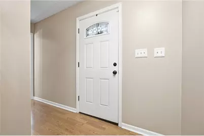 121 Shelbourne Drive, Moon/Crescent Twp, PA 15108 - Photo 11