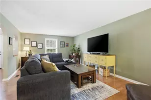 121 Shelbourne Dr, Moon/Crescent Twp, PA 15108 - Photo 13
