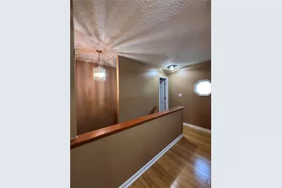 121 Shelbourne Drive, Moon/Crescent Twp, PA 15108 - Photo 27