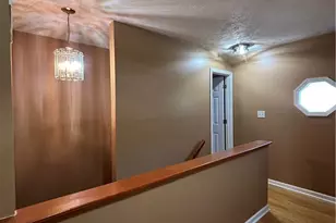 121 Shelbourne Dr, Moon/Crescent Twp, PA 15108 - Photo 27
