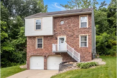 121 Shelbourne Drive, Moon/Crescent Twp, PA 15108 - Photo 45
