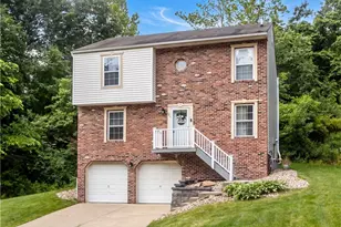 121 Shelbourne Dr, Moon/Crescent Twp, PA 15108 - Photo 45