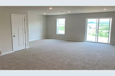 122 River Ridge Drive, Moon/Crescent Twp, PA 15108 - Photo 3