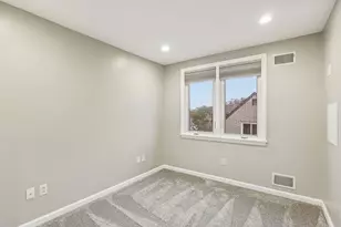 11 Summit St, Pittsburgh, PA 15209 - Photo 33