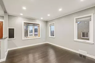 11 Summit St, Pittsburgh, PA 15209 - Photo 17