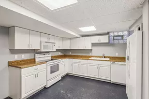 11 Summit St, Pittsburgh, PA 15209 - Photo 41