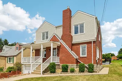 11 Summit Street, Pittsburgh, PA 15209 - Photo 3