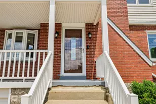 11 Summit St, Pittsburgh, PA 15209 - Photo 11