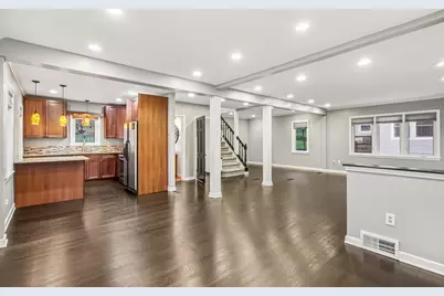 11 Summit Street, Pittsburgh, PA 15209 - Photo 21