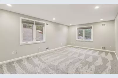 11 Summit Street, Pittsburgh, PA 15209 - Photo 35