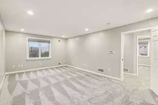 11 Summit St, Pittsburgh, PA 15209 - Photo 31
