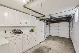 11 Summit St, Pittsburgh, PA 15209 - Photo 43
