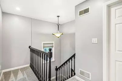 11 Summit Street, Pittsburgh, PA 15209 - Photo 27