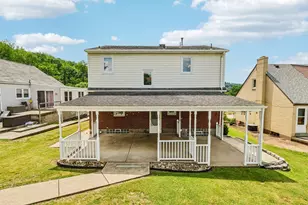 11 Summit St, Pittsburgh, PA 15209 - Photo 7