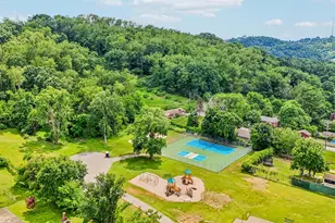 11 Summit St, Pittsburgh, PA 15209 - Photo 45