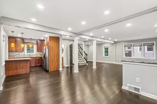 11 Summit St, Pittsburgh, PA 15209 - Photo 19