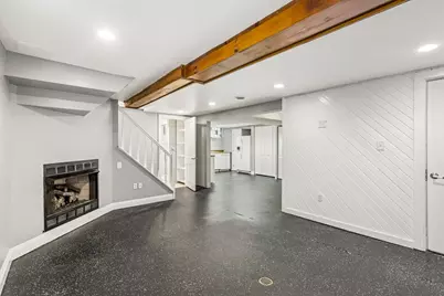 11 Summit Street, Pittsburgh, PA 15209 - Photo 39
