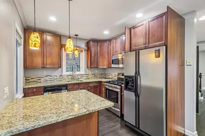 11 Summit Street, Pittsburgh, PA 15209 - Photo 23