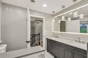 11 Summit St, Pittsburgh, PA 15209 - Photo 29