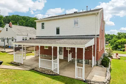 11 Summit Street, Pittsburgh, PA 15209 - Photo 7