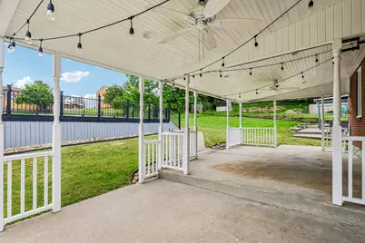 11 Summit Street, Pittsburgh, PA 15209 - Photo 9