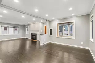 11 Summit St, Pittsburgh, PA 15209 - Photo 15