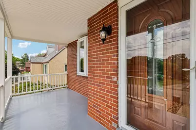 11 Summit Street, Pittsburgh, PA 15209 - Photo 13
